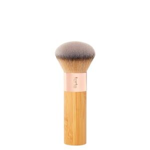 Tarte Bamboo Makeup Brush -
